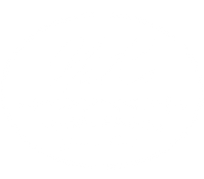 NaKo Natural Kosmetik, Logo